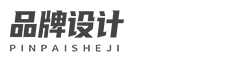 平台不给提款一直让我打流水怎么办 平台提现问题解决专家